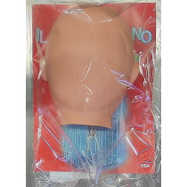 IL CORPO UMANO10