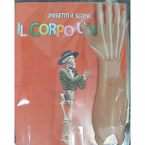 IL CORPO UMANO10