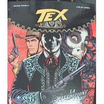 TEX STELLA DORO