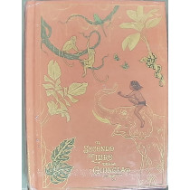 STORIE MERAVIGLIOSE2