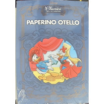 CLASSICI LETTERATURA