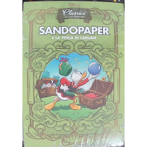 CLASSICI LETTERATURA