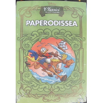 CLASSICI LETTERATURA