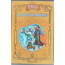 CLASSICI LETTERATURA