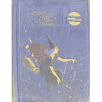 STORIE MERAVIGLIOSE2