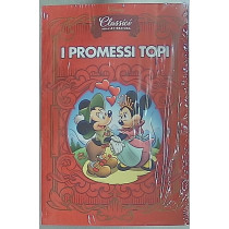 CLASSICI LETTERATURA