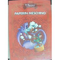 CLASSICI LETTERATURA