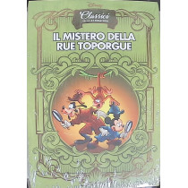 CLASSICI LETTERATURA