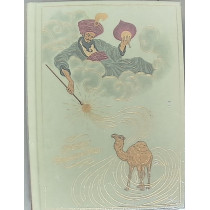 STORIE MERAVIGLIOSE2