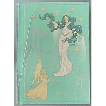 STORIE MERAVIGLIOSE2