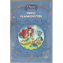 CLASSICI LETTERATURA