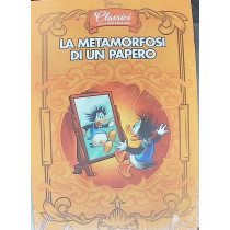 CLASSICI LETTERATURA