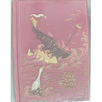 STORIE MERAVIGLIOSE2