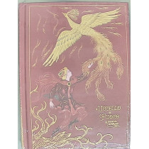 STORIE MERAVIGLIOSE2