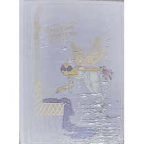 STORIE MERAVIGLIOSE2