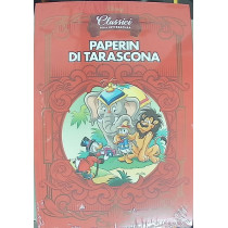 CLASSICI LETTERATURA