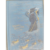 STORIE MERAVIGLIOSE2