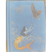 STORIE MERAVIGLIOSE2