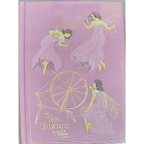 STORIE MERAVIGLIOSE2