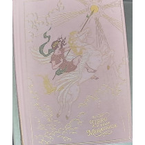 STORIE MERAVIGLIOSE2