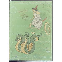 STORIE MERAVIGLIOSE2