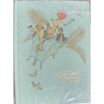 STORIE MERAVIGLIOSE2