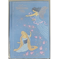 STORIE MERAVIGLIOSE2