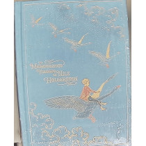 STORIE MERAVIGLIOSE2