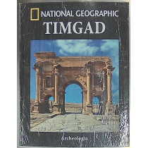 ARCHEOLOGIA6