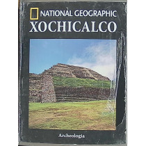 ARCHEOLOGIA6