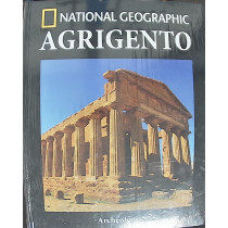 ARCHEOLOGIA6
