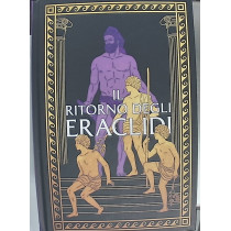 MITOLOGIA5