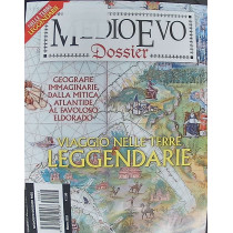 MEDIOEVO DOSSIER RIDISTRIB