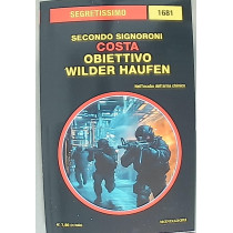 SEGRETISSIMO1