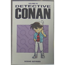 LE GRANDI INIZIATIVE