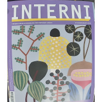 INTERNI