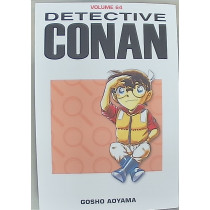 LE GRANDI INIZIATIVE