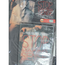 I DVD MUSICALI DI SORR2