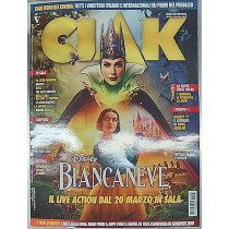 CIAK