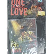 I DVD MUSICALI DI SORR2