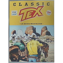 TEX CLASSIC