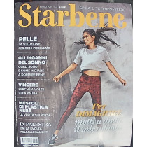 STARBENE