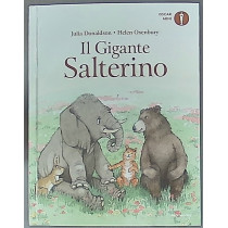 LE GRANDI INIZIATIVE EDICOLA