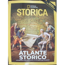 SPECIALE STORICA EDCOLLEZIONE