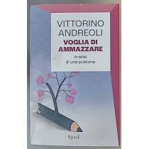 SORRISI COMPIEGHE LIBRI