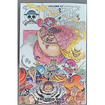 LE GRANDI INIZIATIVE EDITORIAL