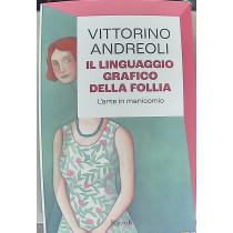 SORRISI COMPIEGHE LIBRI