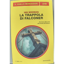 GIALLO MONDADORI1
