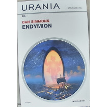 URANIA COLLEZIONE
