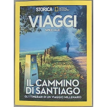 SUPPLSTORICA SPECVIAJES